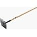 TRUE TEMPER FIRE TOOL US forest service 
