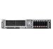 DL380G5 DC X5150 2.66/1x4M 1P 2GB P400 R DL380G5 DC X5150 2.66/1x4M 1P 2GB P400 R