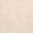 American Olean Tile - Ceramic Tile Subtle Steps Ii Tile: 12X12 Tawny Beige (Fume) Tile ASIN B002LD44QA