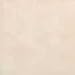 American Olean Tile - Ceramic Tile Subtle Steps Ii Tile: 12X12 Tawny Beige (Fume) Til...