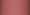 Pigalle
