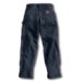 Carhartt® 30" Canvas Work Pants