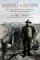 Roosevelt the Explorer: T.R.s Amazing Adventures as a Naturalist, Conservationist and Explorer