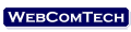 WebComTech