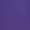 Available in Purple