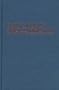 Public Policy and Community: Activism and Governance in Texas