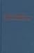 Public Policy and Community: Activism and Governance in Texas