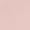 Silken Pink