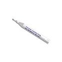 Polish Corrector Pen