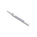 Polish Corrector Pen