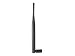 5DBI Swivel Antenna