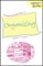 The Parent's Success Guide to Organizing