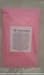 Instacure Prague Powder #1 for Slow Cooking Meats 1 pound