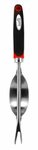 Bond Stainless Steel Weeder Black