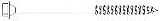Omg #FMTLOK06-50 50PK 6' Timberlok Screw