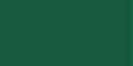 Poly X 40 Embroidery Machine Thread #995 Spruce Color