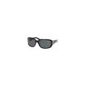 Ralph Lauren 5018 Sunglasses