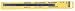 STANLEY HAND TOOLS Hacksaw Blades