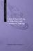 Clinical Counselling in Voluntary and Community Settings (Clinical Counselling in Context)