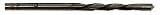 5 Pack Roto Zip GP10 Guide Point Zip Bit for Drywall, Paneling (10-Bits per Pack)