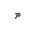 ScanTech Windshield Washer Check Valve
