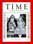 Alice in Wonderland / TIME Cover: December 25, 1933, Art Poster by TIME Magazine