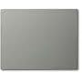 Wacom �I�[�o�[���C�V�[�g PSH-A291-03