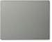 WACOM PSH-A291-03 オーバーレイシート