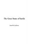 The Great Stone of Sardis