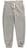 SP Active Big Boys' "Jogger" Sweatpants - heather gray, 10 - 12