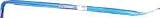 36 Heavy Duty Pry Bar