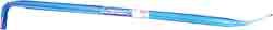 36 Heavy Duty Pry Bar