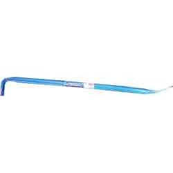 Click here to buy 36 Heavy Duty Pry Bar by ToolsNow.