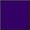 Deep Purple