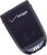 LG Extended Battery for the VX4600 - 1500ma