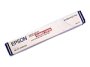 Epson Photo Quality Banner Paper A2(420mm) x 15m