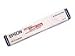 Epson Photo Quality Banner Paper A2(420mm) x 15m