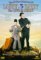 The All New Adventures of Laurel and Hardy: For Love or Mummy The All New Adventures of Laurel and Hardy: For Love or Mummy