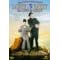 The All New Adventures of Laurel and Hardy: For Love or Mummy