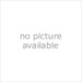Final Fantasy Tactics A2 for Nintendo DS Cover