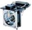 NEC VT45LPK ���ѥ��ץ��å�(VT45JK��)