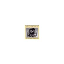 Best of the Shirelles