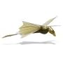WowWee FlyTech Green Dragon
