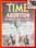 Abortion / TIME Cover: April 06, 1981, Art Poster by TIME Magazine