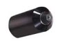 CSI/SPECO CVC-122PH B/W Conical Pinhole Bullet Camera