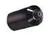 CSI/SPECO CVC-122PH B/W Conical Pinhole Bullet Camera