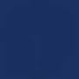 Jacquard Procion MX Fiber Reactive Dye midnight blue