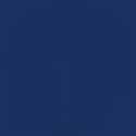 Procion 2/3oz 079 Midnight Blue