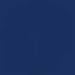 Jacquard Procion MX Fiber Reactive Dye midnight blue
