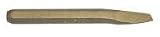 Ampco C-7, Diamond Point Chisel 3/4x 7/8 x 12